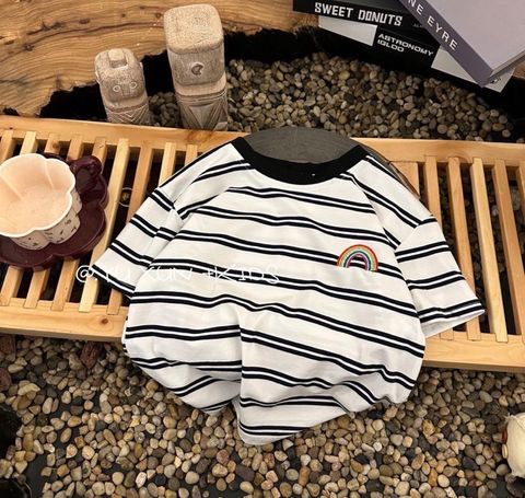 s-blob-v1-IMAGE-uUtFLX5Amvc