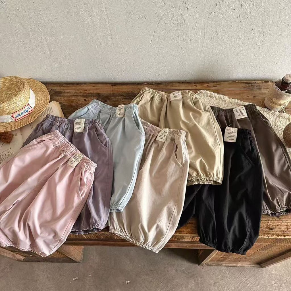 s-blob-v1-IMAGE-byKUg8_vqw4