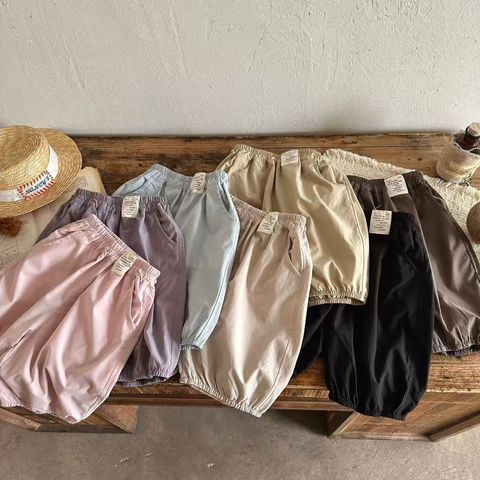 s-blob-v1-IMAGE-byKUg8_vqw4