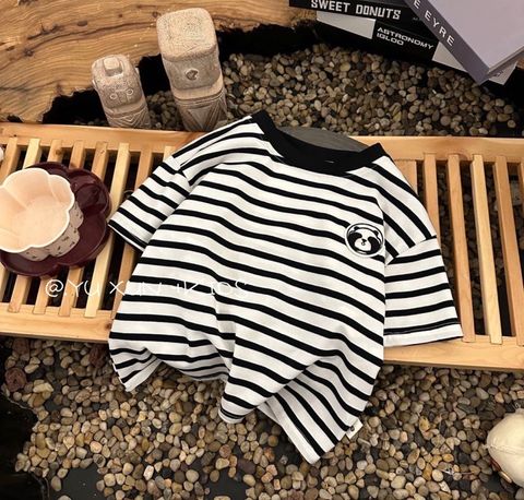 s-blob-v1-IMAGE-goafh3HmZKQ