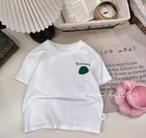 s-blob-v1-IMAGE-NmMnU6GKxoo