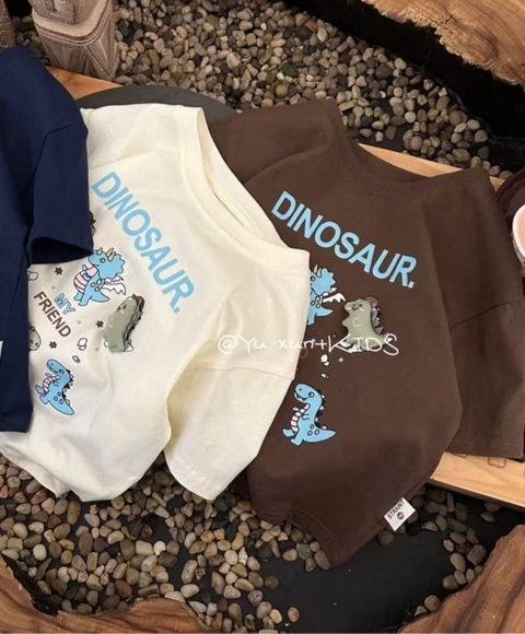 s-blob-v1-IMAGE-Nuyv9mpjLFk