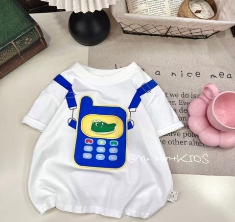 s-blob-v1-IMAGE-9nk4iwJX71w