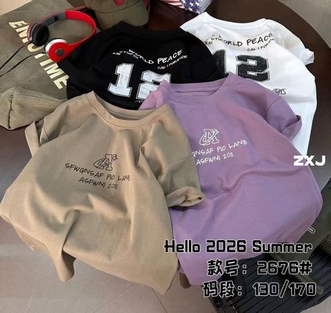 s-blob-v1-IMAGE-stzJt237Ic0