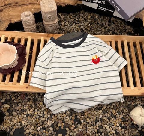 s-blob-v1-IMAGE-Mk6VlNlF9qE