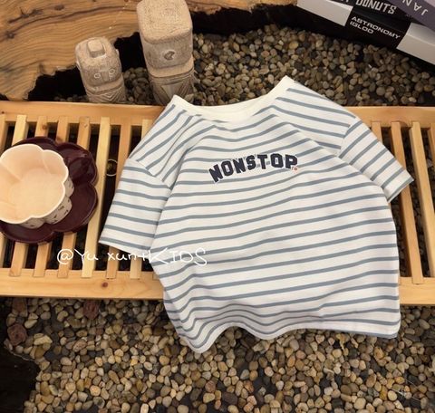 s-blob-v1-IMAGE-o0wXS1UJbhs