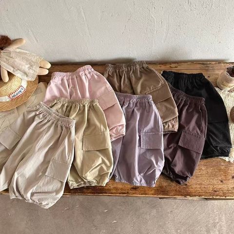 s-blob-v1-IMAGE-SxWjUVyXJxo