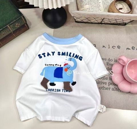 s-blob-v1-IMAGE-96ICY2YW2RM