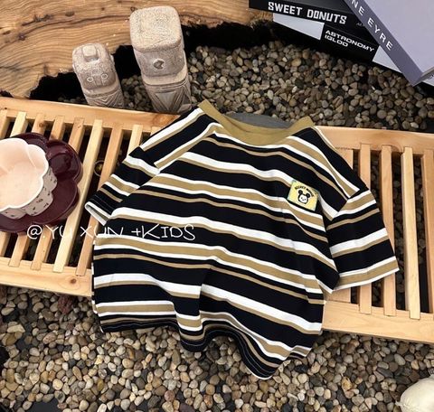 s-blob-v1-IMAGE-2dW-FI5_6W0