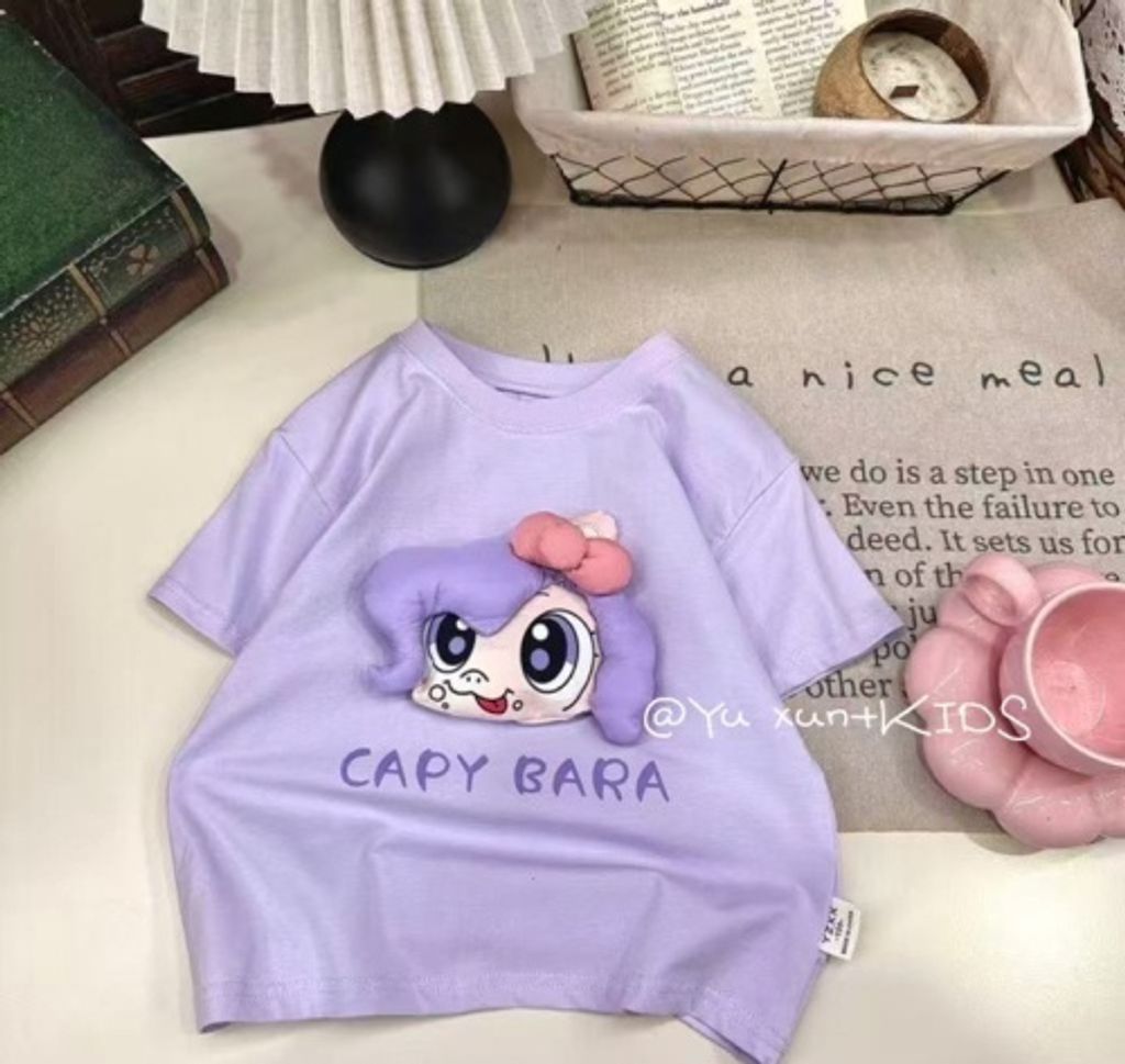 s-blob-v1-IMAGE-cPESs5x_z50