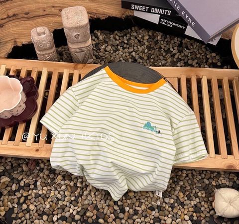 s-blob-v1-IMAGE-_ea49mteJi4