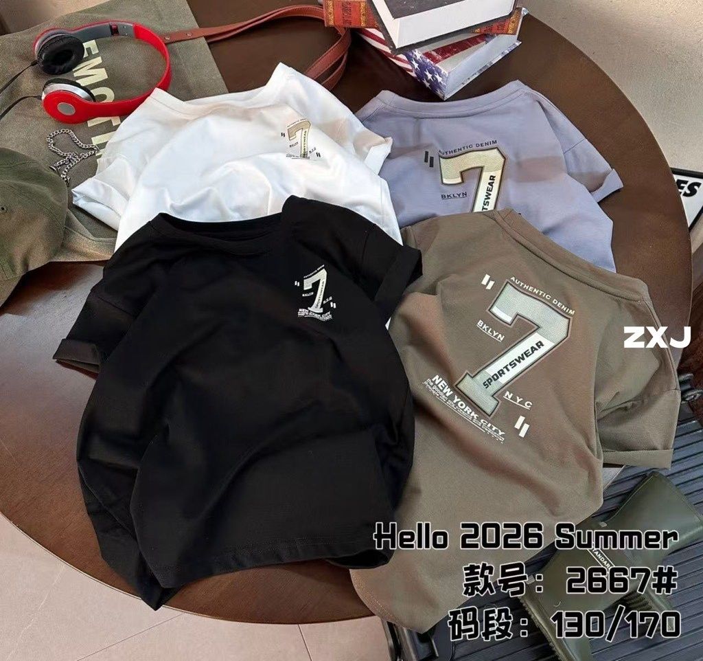 s-blob-v1-IMAGE-PLabQN_H56A