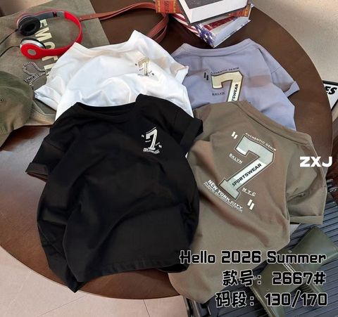 s-blob-v1-IMAGE-PLabQN_H56A