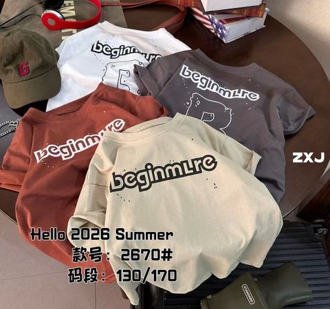 s-blob-v1-IMAGE-ETCiG3rzrHE