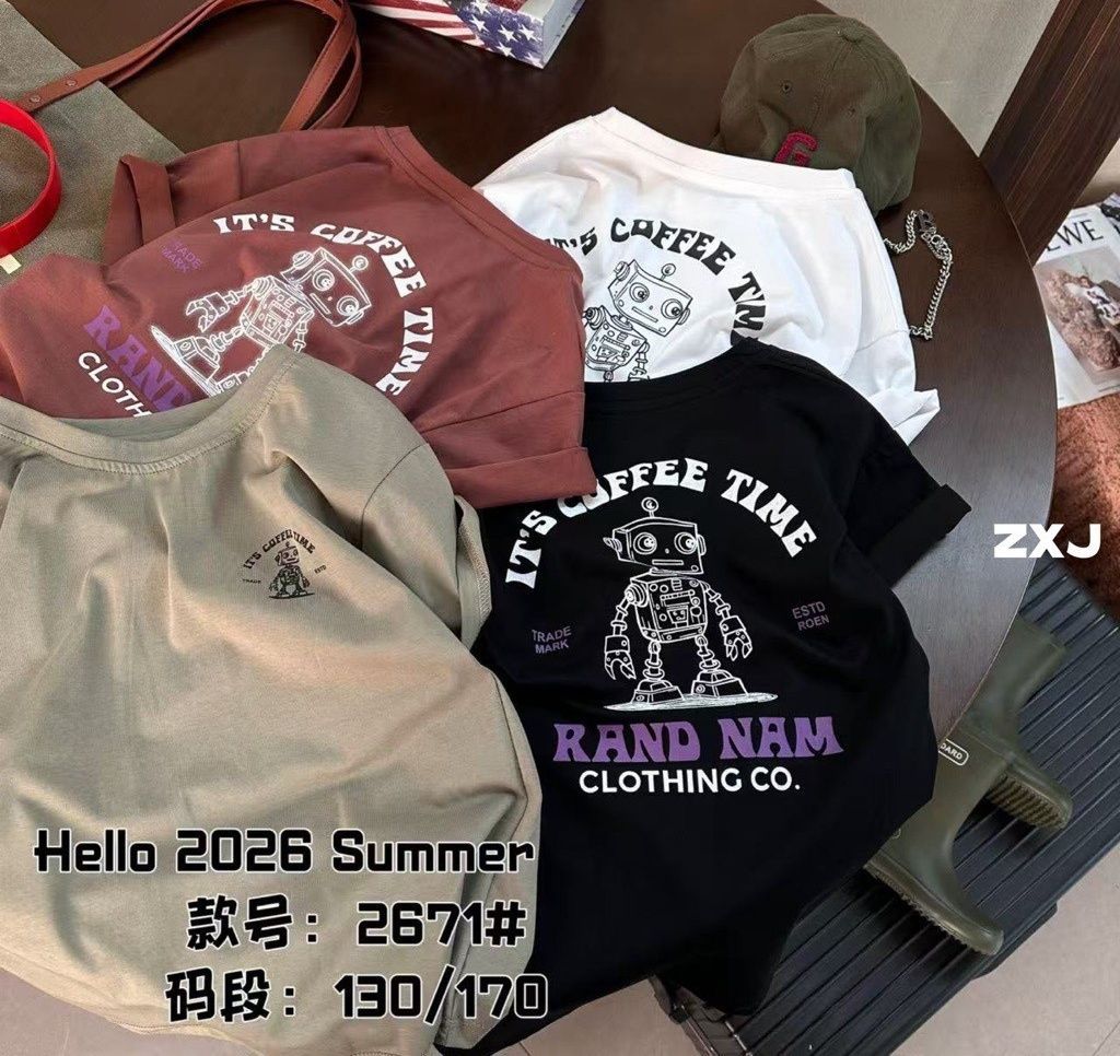 s-blob-v1-IMAGE-l59c__zxiZ0