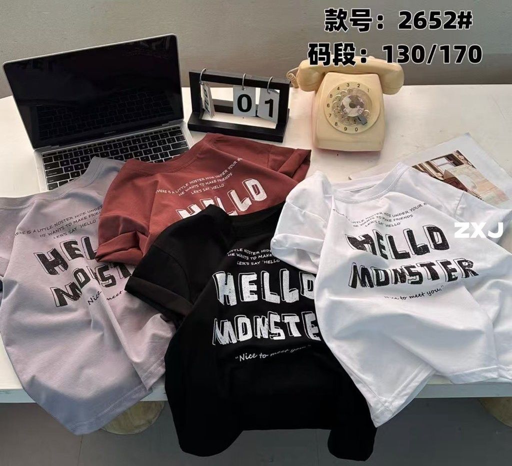 s-blob-v1-IMAGE-LL47uaXULBI