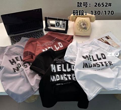 s-blob-v1-IMAGE-LL47uaXULBI