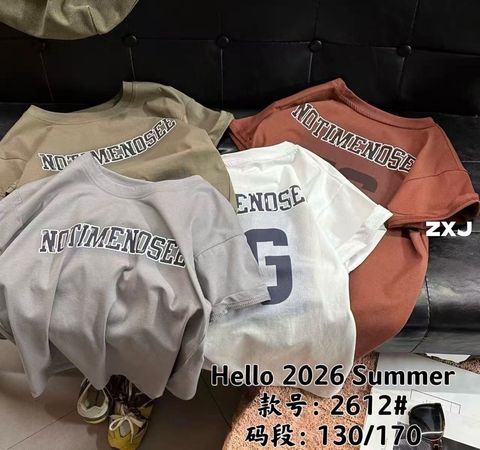 s-blob-v1-IMAGE-aDJr8imPOMM