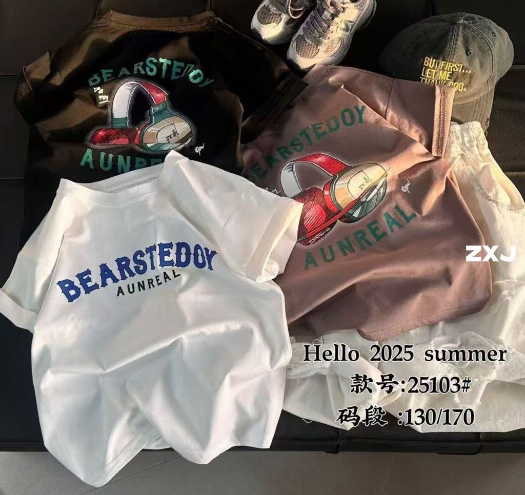 s-blob-v1-IMAGE-cMOiNzhnSzs