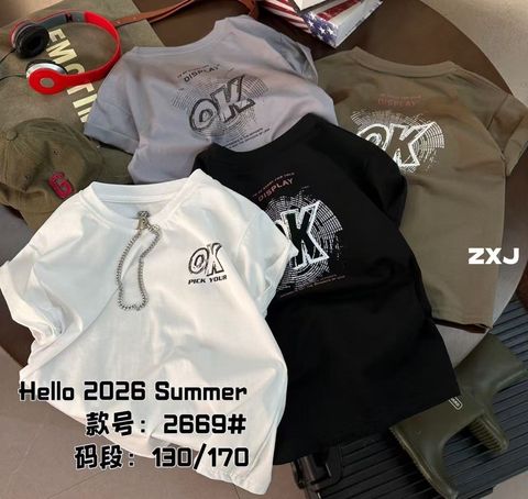 s-blob-v1-IMAGE-6Z1dOcmPpC4