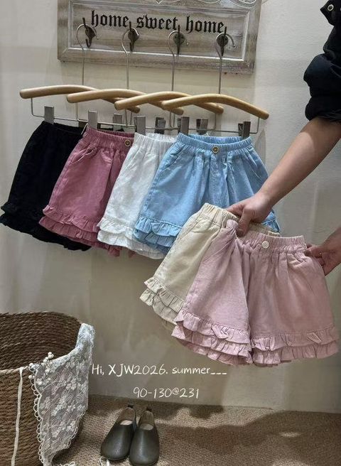 s-blob-v1-IMAGE-w4tVYhYhb60