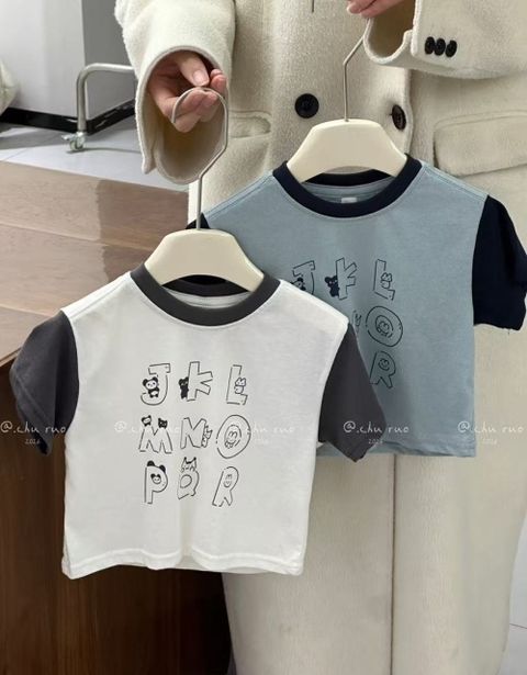 s-blob-v1-IMAGE-34d9QNft91k