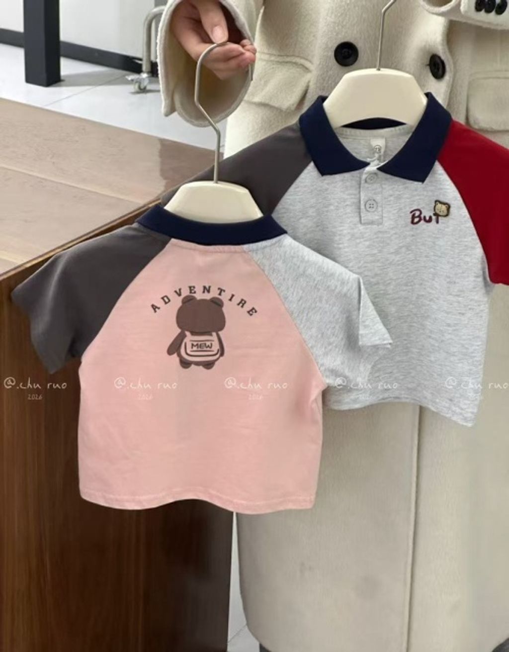 s-blob-v1-IMAGE-r-ku38b4oDQ