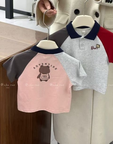 s-blob-v1-IMAGE-r-ku38b4oDQ