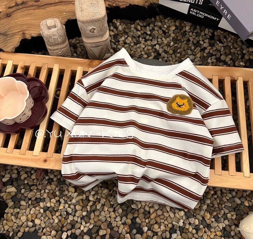 s-blob-v1-IMAGE-5aOOtQSqxWU