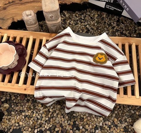 s-blob-v1-IMAGE-5aOOtQSqxWU