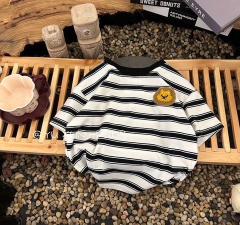 s-blob-v1-IMAGE-vscuJClt7tA