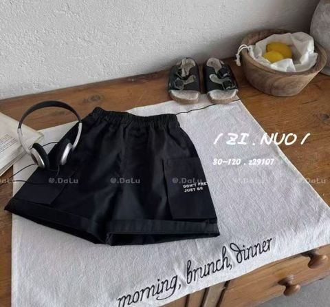 s-blob-v1-IMAGE-XslGjpROxsk