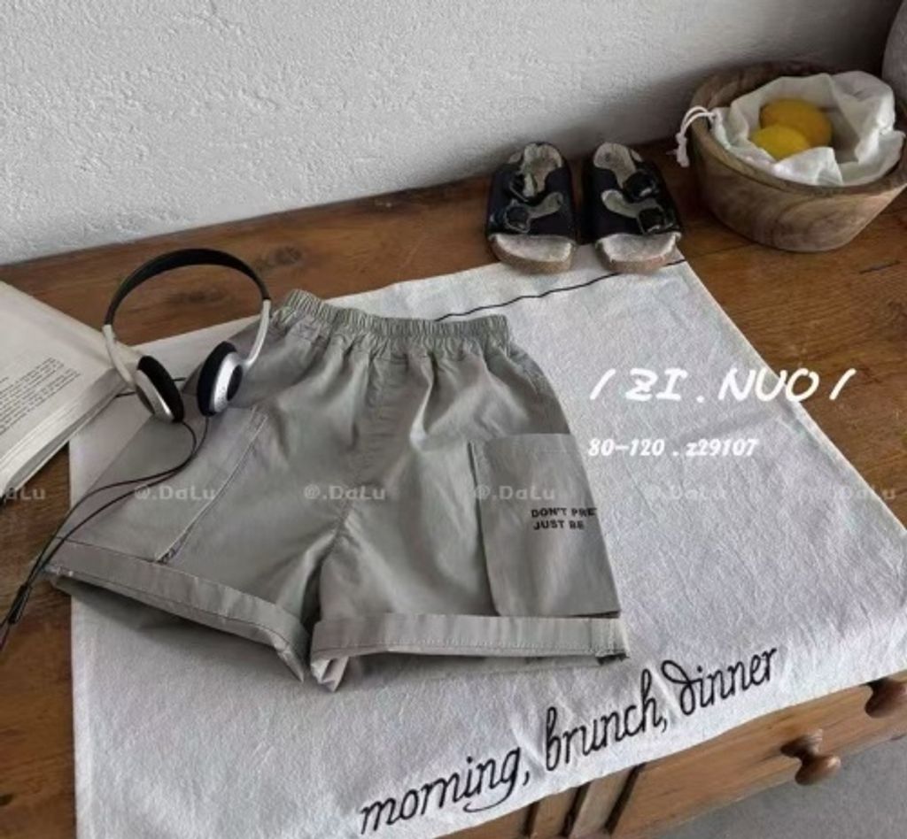 s-blob-v1-IMAGE-uvbBMKthGJw