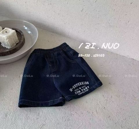 s-blob-v1-IMAGE-ImX6JLgGlJ4