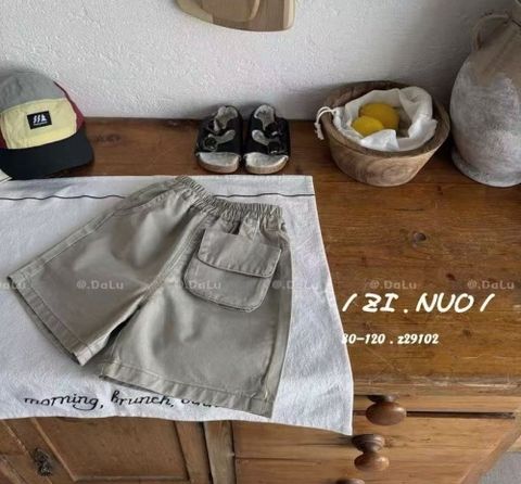 s-blob-v1-IMAGE-JqoBQBpkxfc