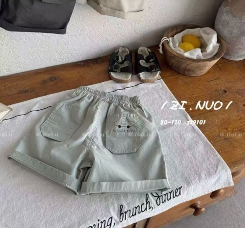 s-blob-v1-IMAGE-_RXWx3OZRCM