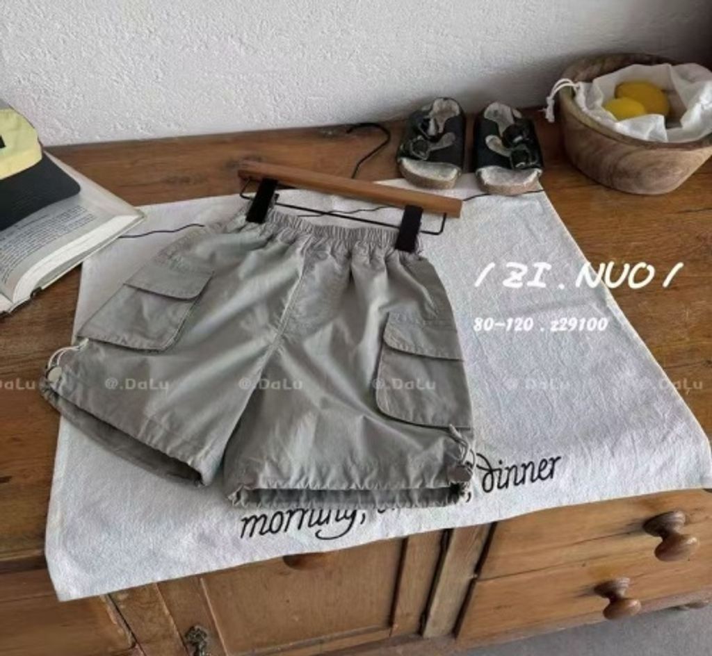 s-blob-v1-IMAGE-bOFW5K8hCmk