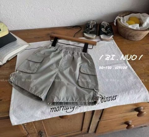 s-blob-v1-IMAGE-bOFW5K8hCmk