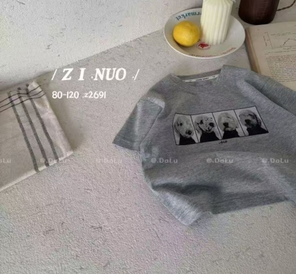 s-blob-v1-IMAGE-E0MGDFDj1Mo