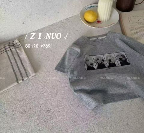 s-blob-v1-IMAGE-E0MGDFDj1Mo