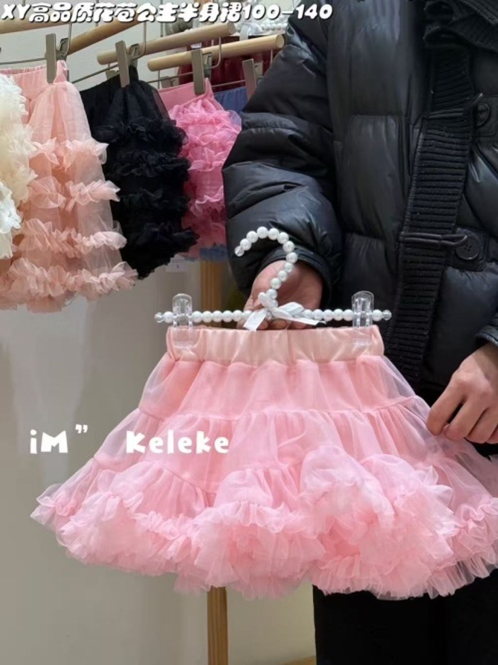 s-blob-v1-IMAGE-fwfs2LjbLI4