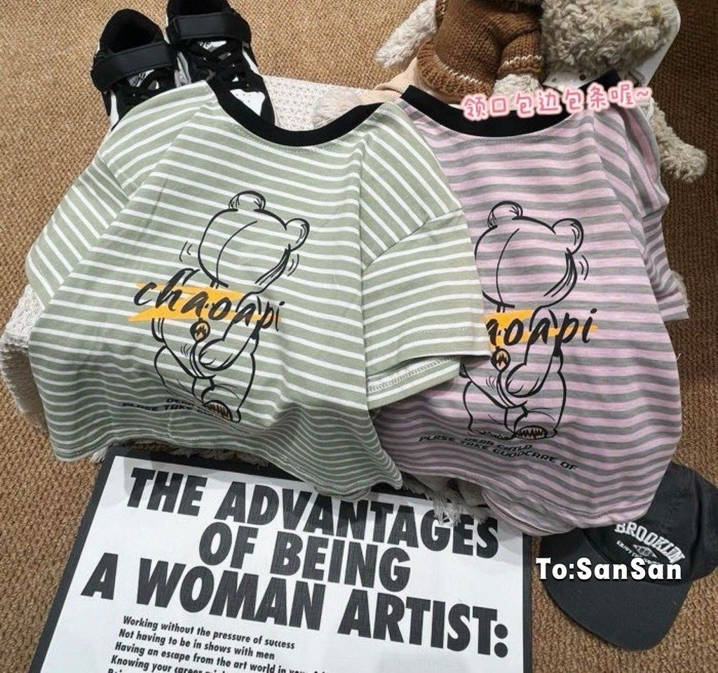 s-blob-v1-IMAGE-SiTrta0Ojiw