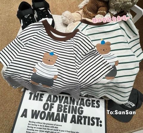 s-blob-v1-IMAGE-T2BijBLTD1U