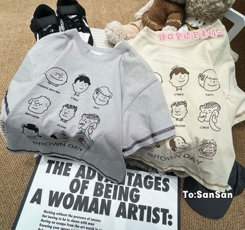 s-blob-v1-IMAGE-FchssALjwNc