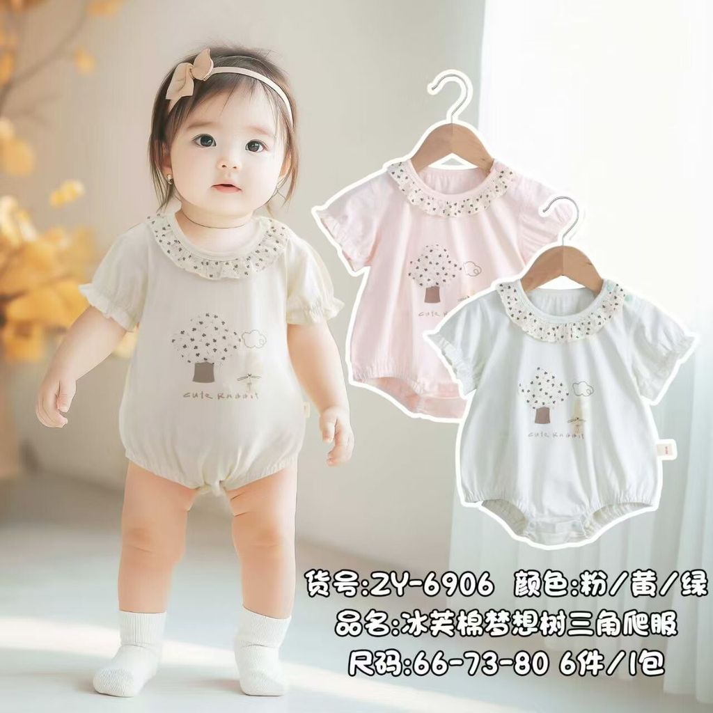 s-blob-v1-IMAGE-tvki3UbuAco