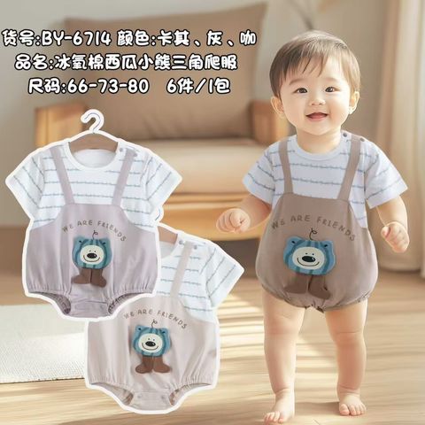 s-blob-v1-IMAGE-uBUXrrTjY1E