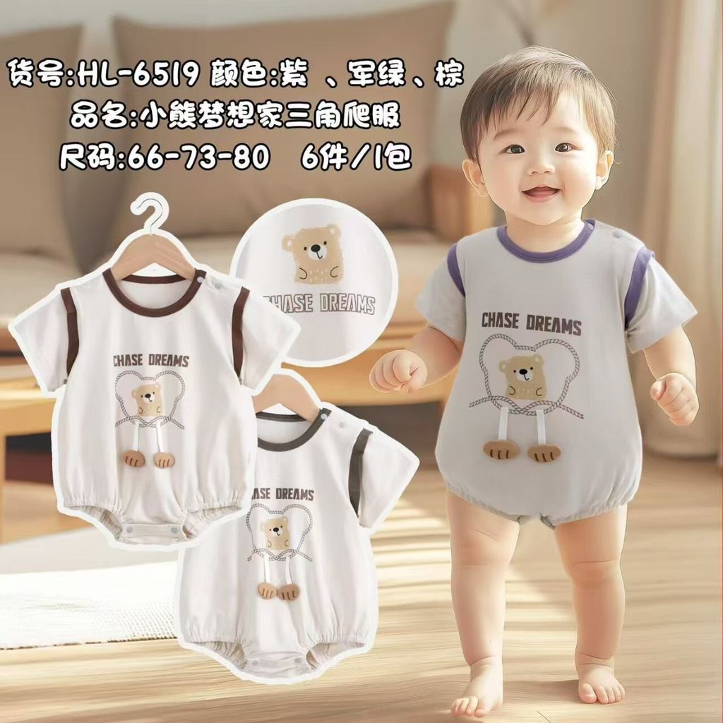 s-blob-v1-IMAGE-EfQTGoYWYqo