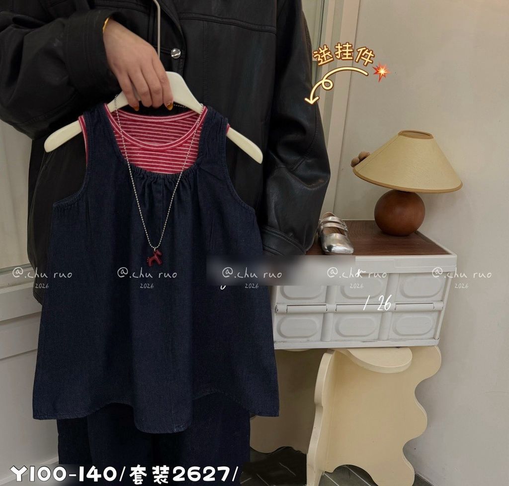 s-blob-v1-IMAGE-_HSzNM6kEtY