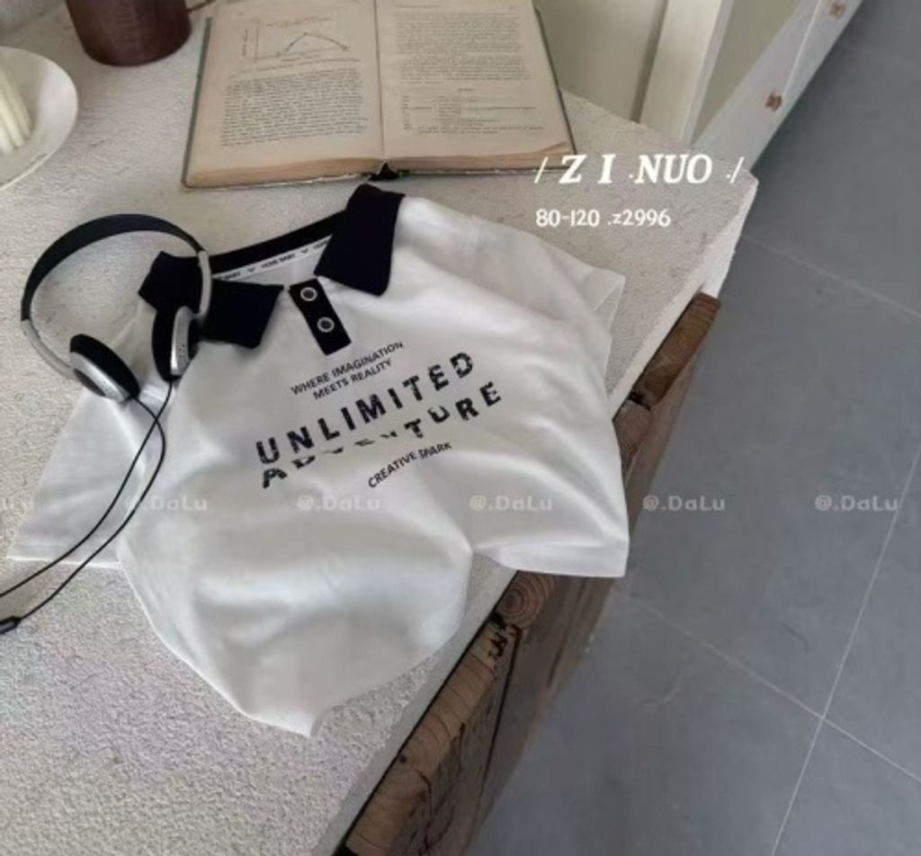 s-blob-v1-IMAGE-HuNsZO2dc8Y