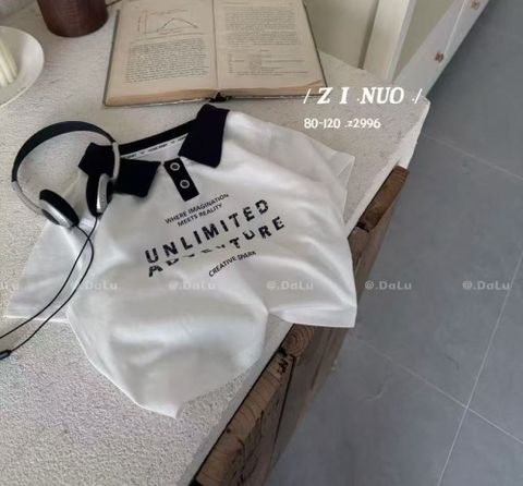 s-blob-v1-IMAGE-HuNsZO2dc8Y